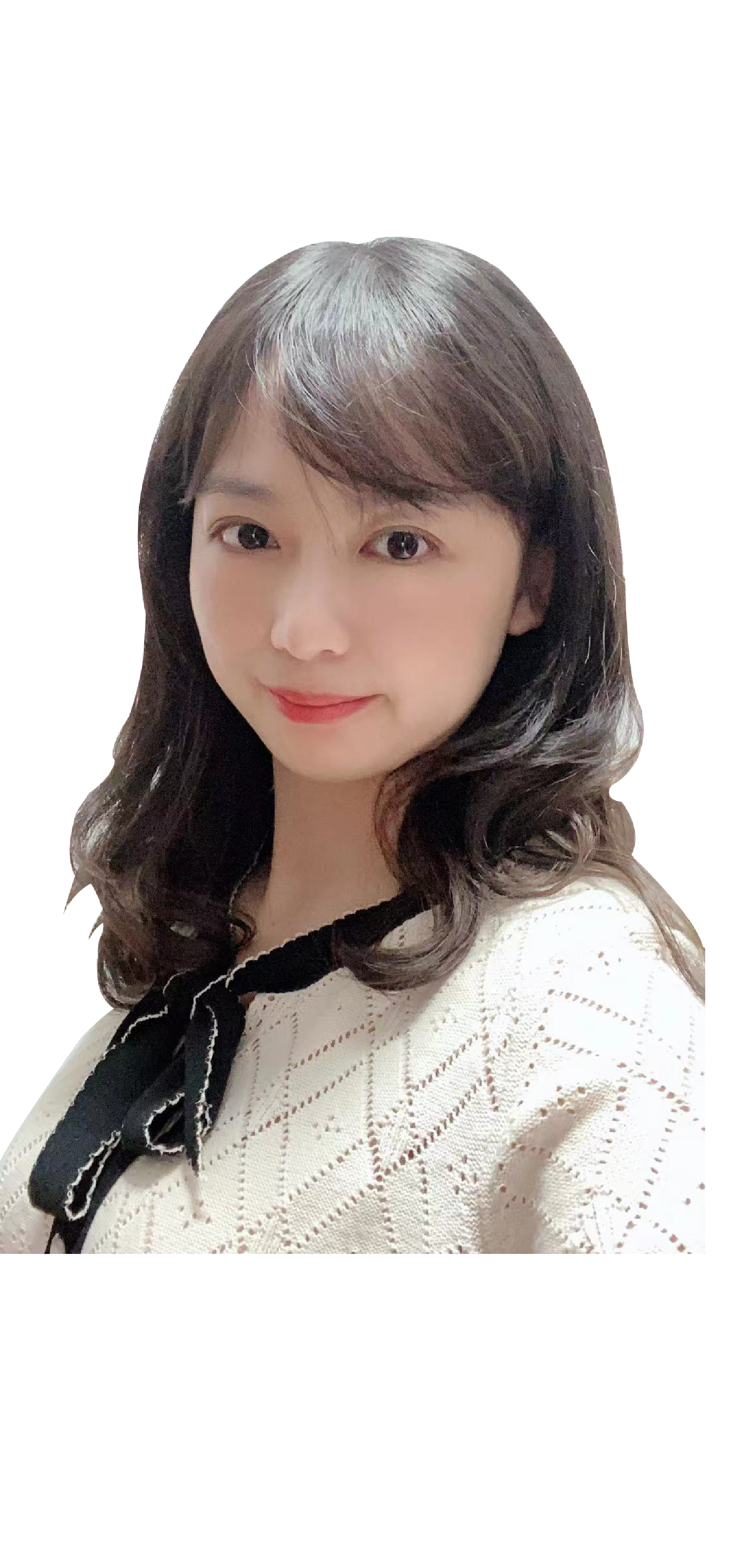 陈老师