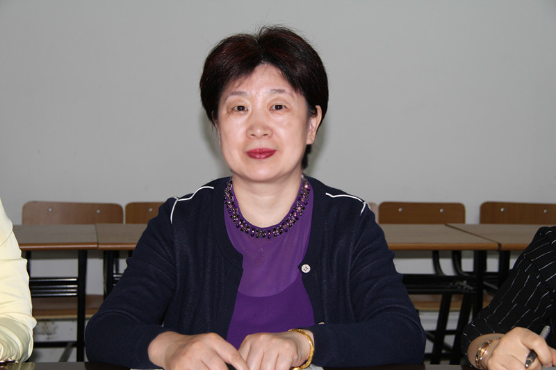 韦老师